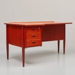 1069 5003 WRITING DESK